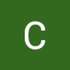 charlottemit504